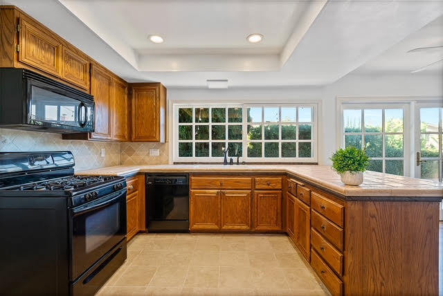 Foto del edificio - 2719 Granvia Pl