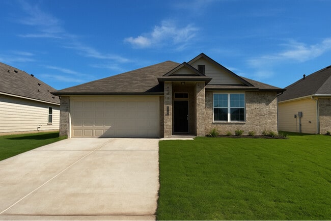 Building Photo - 4036 Rimfire Rd