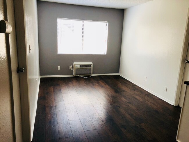 Interior Photo - WSP Playa Palms Apartments LLC