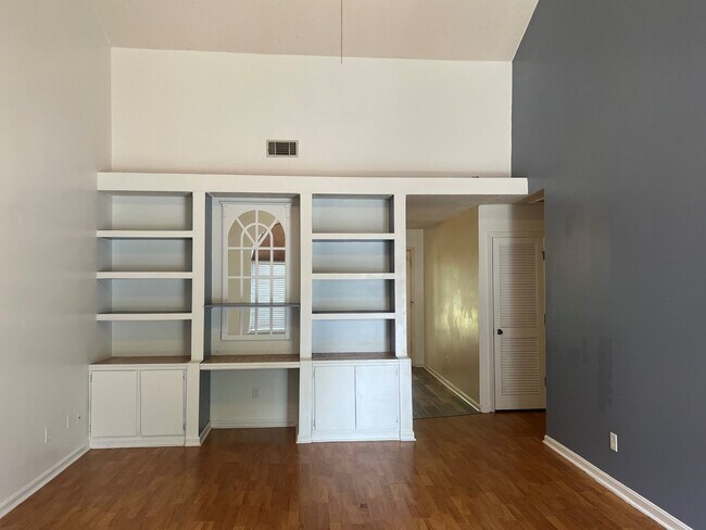 Foto del edificio - 149 Wrights Mill Cir
