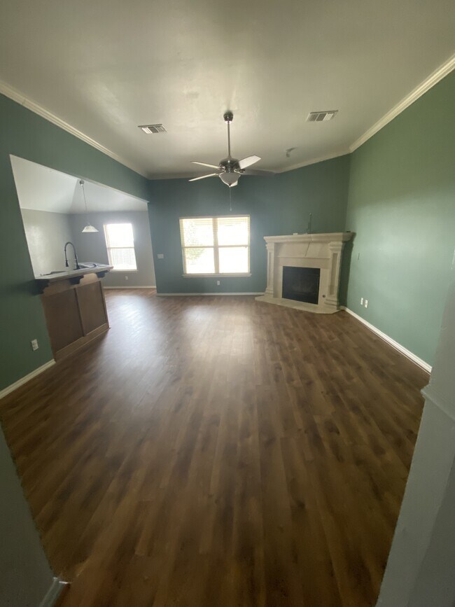 Foto del edificio - 4812 SW Malcom Rd