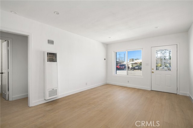 Foto del edificio - 335 S Wayfield St