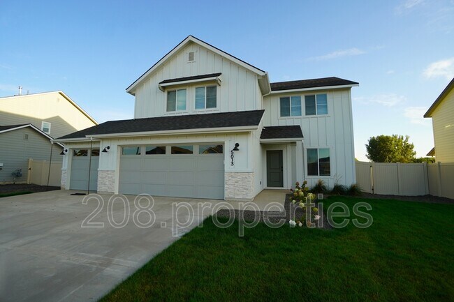 Building Photo - 5813 W Stavros St
