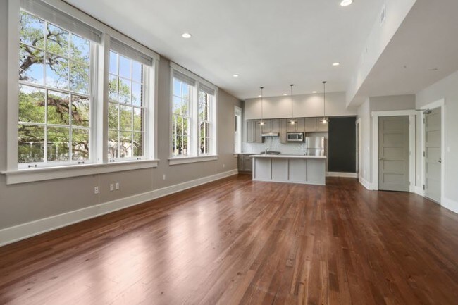 Foto del edificio - Good Counsel Apartments