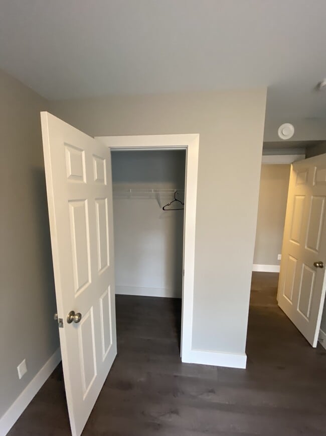 Photo du bâtiment - 4 Mitchell St