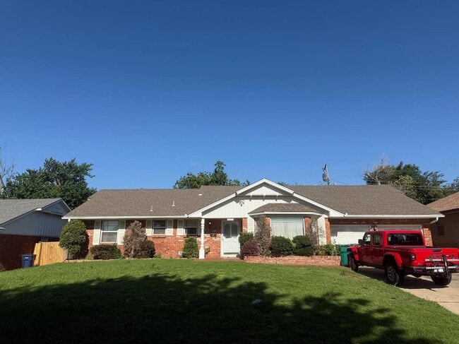 Photo - 3623 Linda Ave House