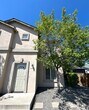 Foto principal - 412 10th St