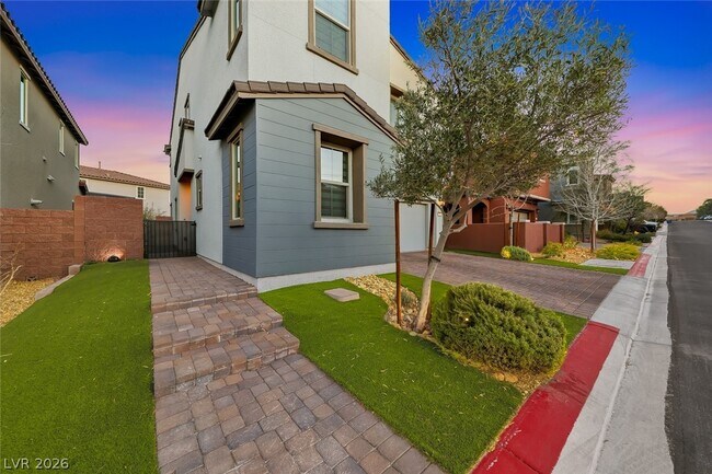 Building Photo - 76 Verde Rosa Dr