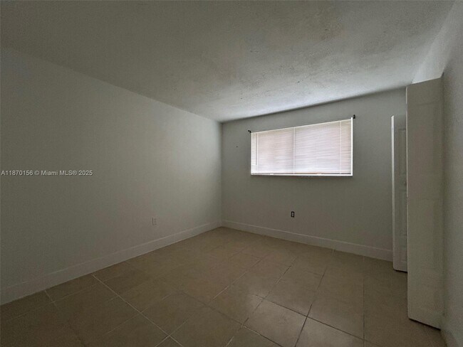 Foto del edificio - 11307 SW 200th St
