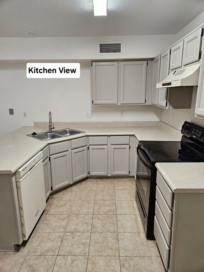 Foto del edificio - Val Vista & Baseline 3 bed 2 bath - Vista ...