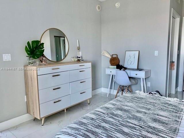 Foto del edificio - 92 SW 3rd St