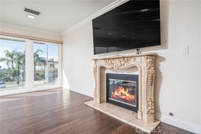 Foto del edificio - 1218 S Concord Ln