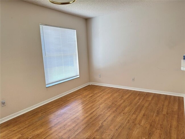 Foto del edificio - 3827 Doune Way