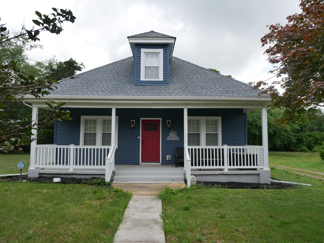 Photo - 208 Vineyard Rd (Winslow Township, NJ)