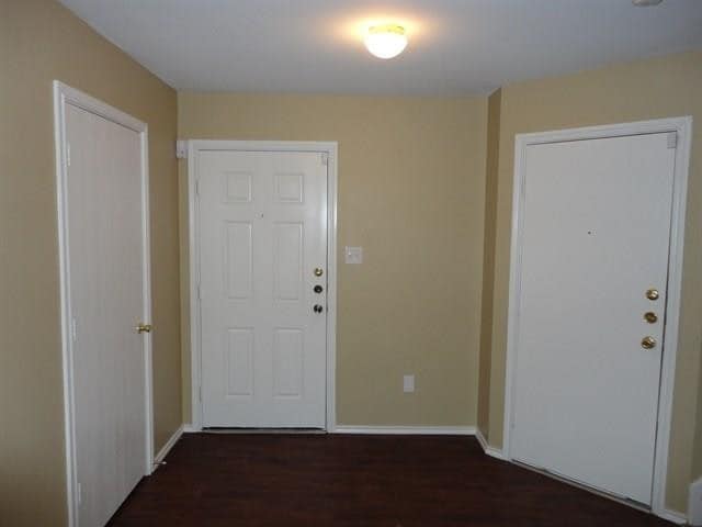 Foto del edificio - 168 Jack Rabbit Ln