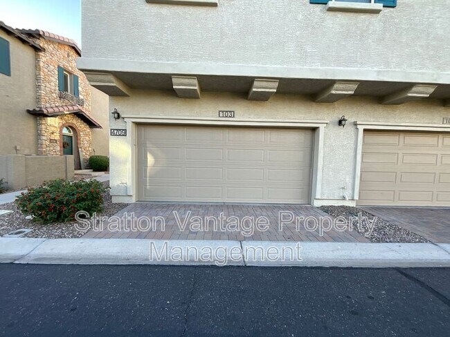 Building Photo - 4709 E Portola Valley Dr