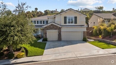 Building Photo - 26426 Cardinal Dr