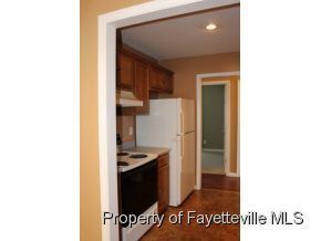 Foto del edificio - 3633 Lubbock Dr