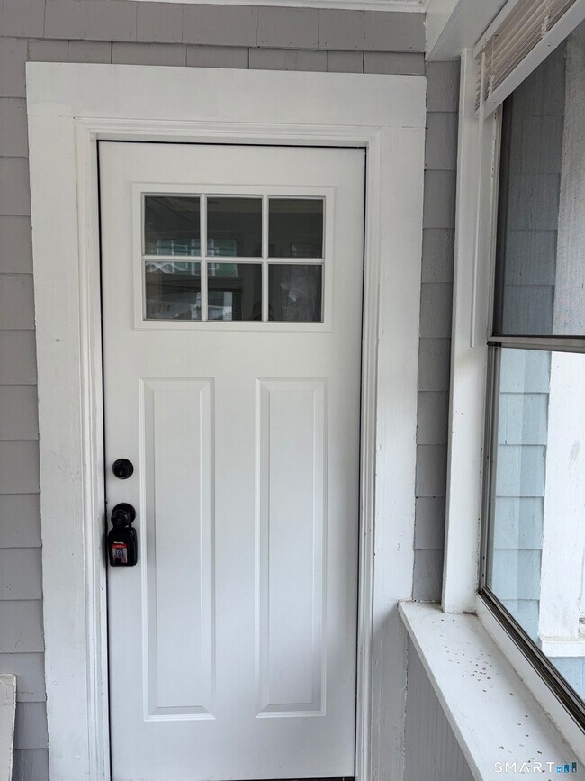 Foto del edificio - 1045 Cooke St