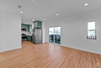 Building Photo - 4017 Mont Clair St