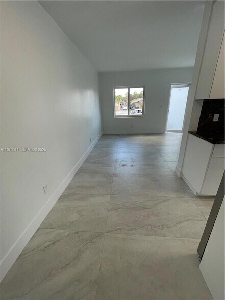 Foto del edificio - 2846 SW 37th Ave