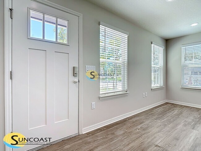 Foto del edificio - 3821 SW 43rd Ct