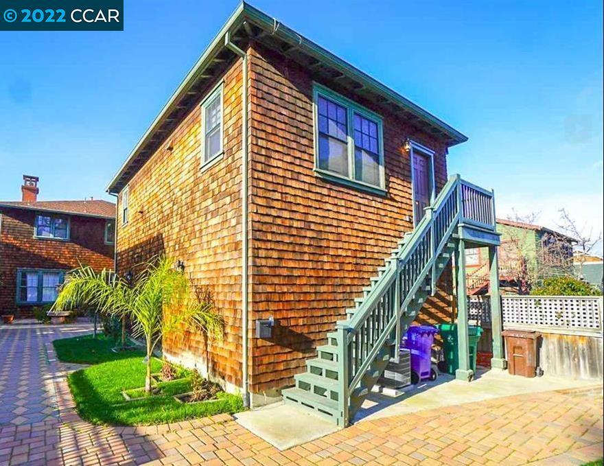 1099 Promenade St, Hercules, CA 94547 House Rental in Hercules, CA