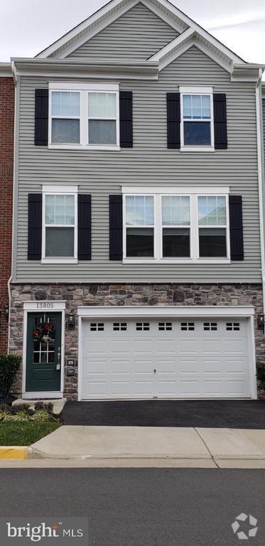 Building Photo - 13805 Litespeed Way
