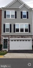 Building Photo - 13805 Litespeed Way