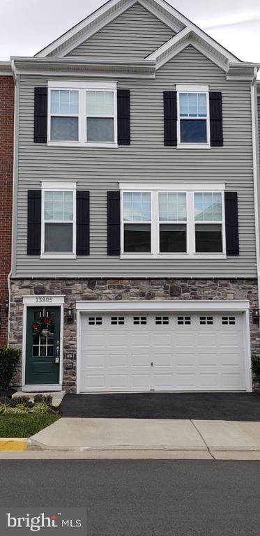 Foto principal - 13805 Litespeed Way