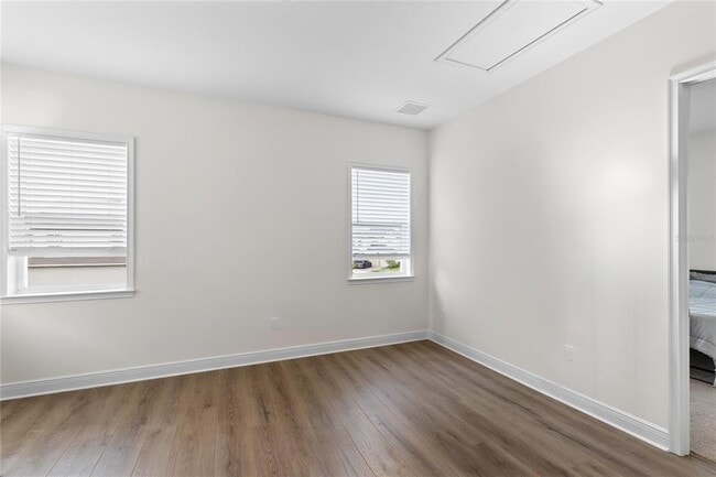 Foto del edificio - 10206 Medawar St