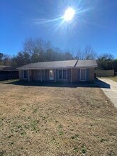 Building Photo - 4212 Braddock Dr