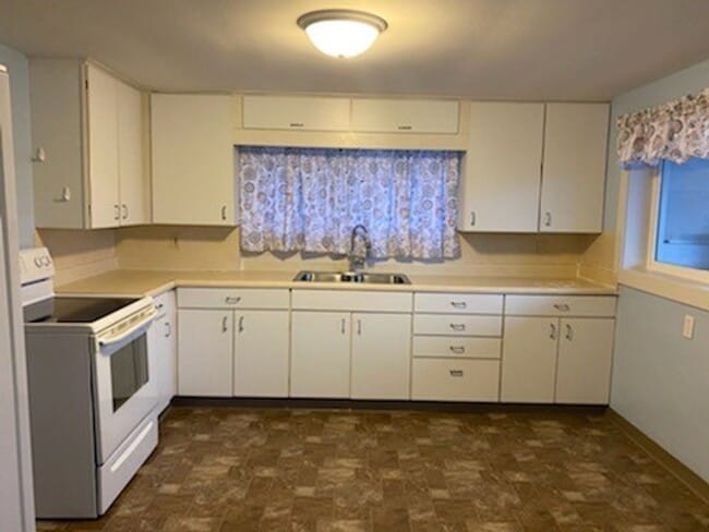 Building Photo - r507LBP