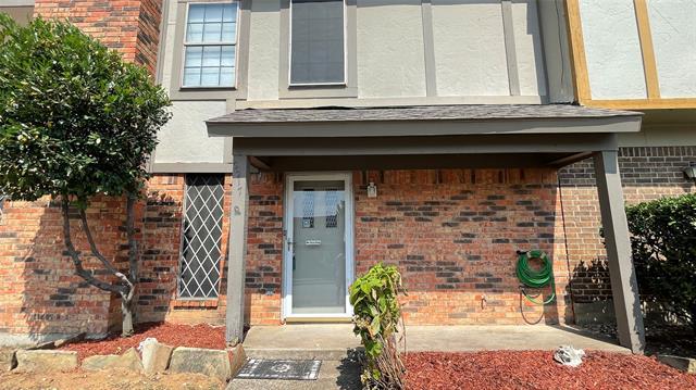 Foto del edificio - 2217 Roman Ct