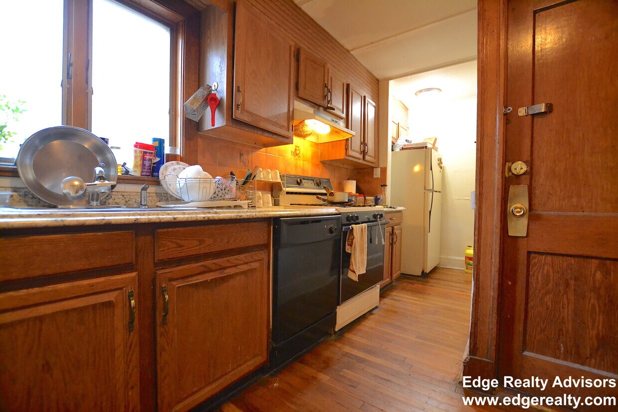 Foto principal - 88 Beechcroft St