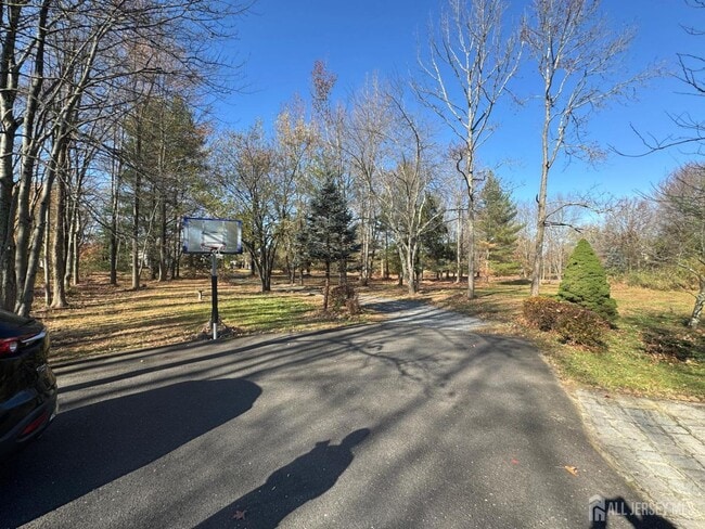 Foto del edificio - 23 Butcher Rd