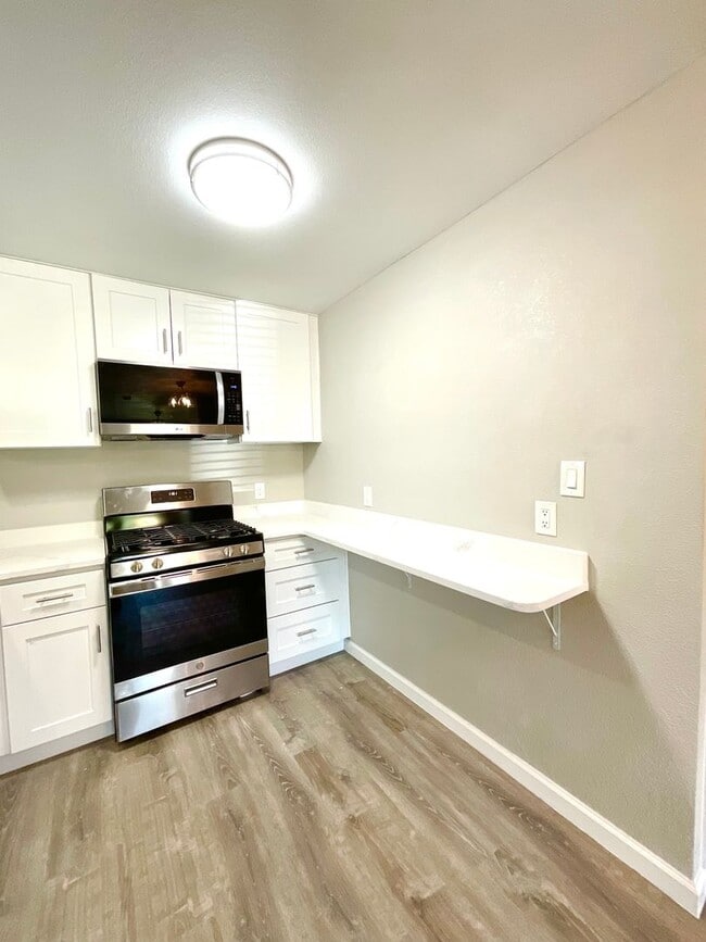 Building Photo - 222 Army Blvd