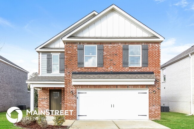 Building Photo - 577 Reading Ln