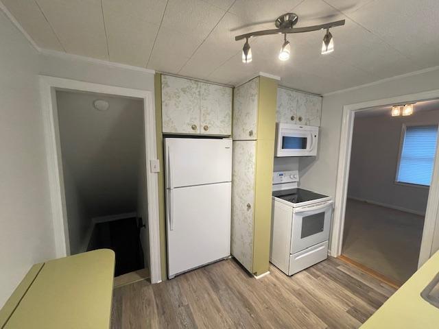 Foto del edificio - 2935 Rumson Dr