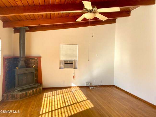 Foto del edificio - 3193 Royal Oaks Dr