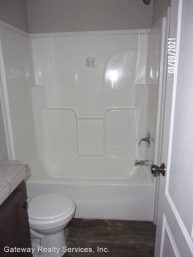 Building Photo - 3 br, 2 bath House - 139 Garlington Circle