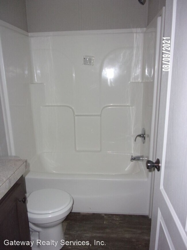 Foto del edificio - 3 br, 2 bath House - 139 Garlington Circle