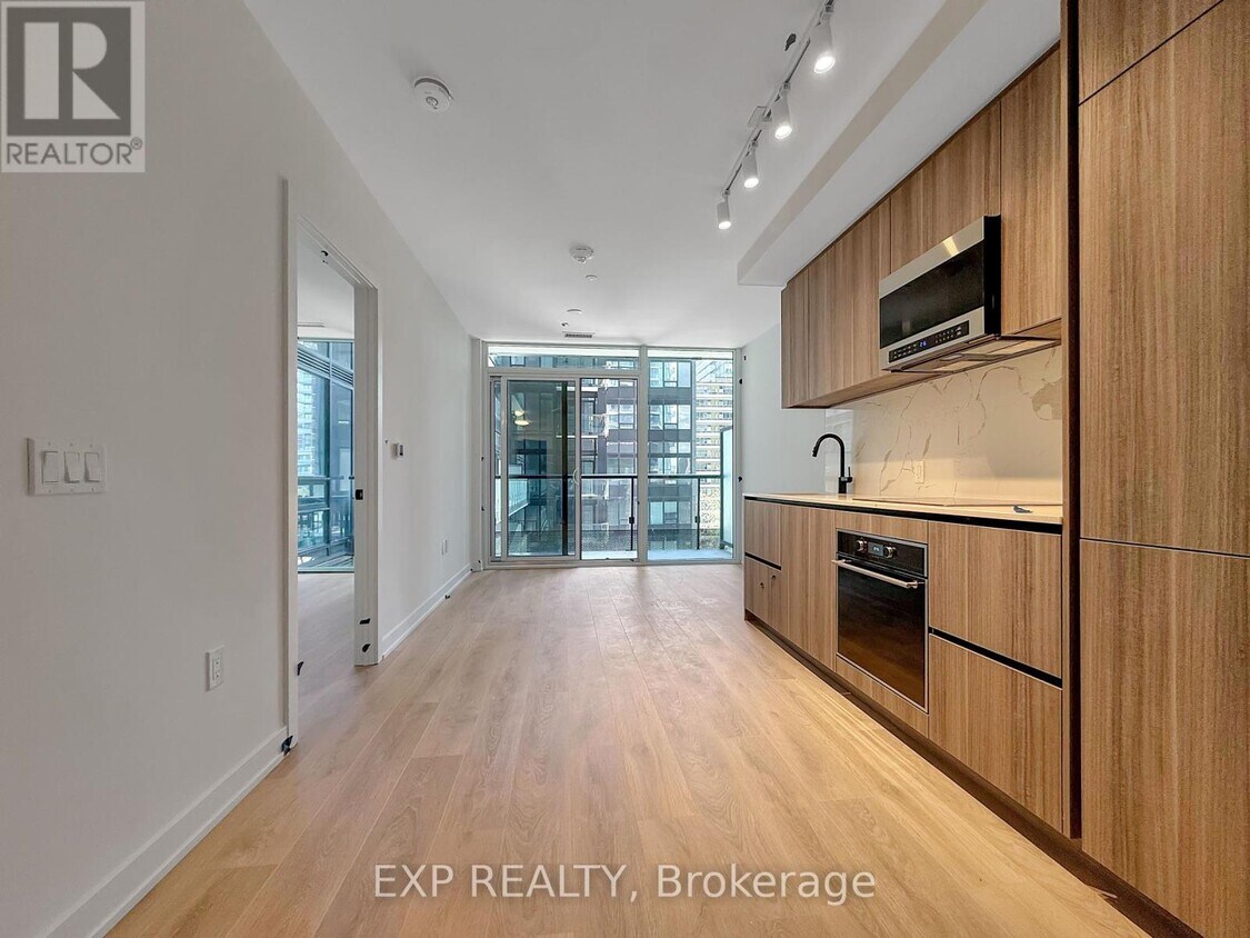 Photo principale - 117-117 Broadway Ave