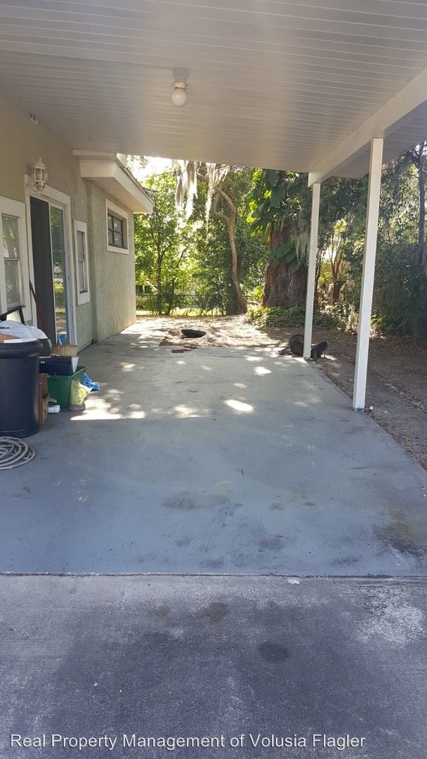 Building Photo - 3 br, 1.5 bath House - 2192 Robinhood Trail