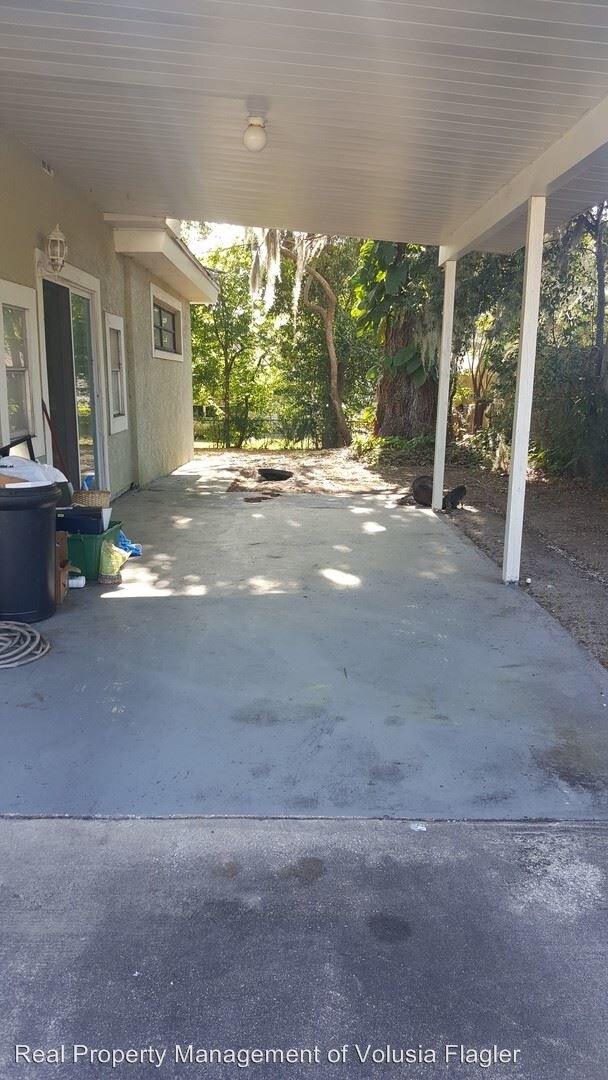 Foto del edificio - 3 br, 1.5 bath House - 2192 Robinhood Trail