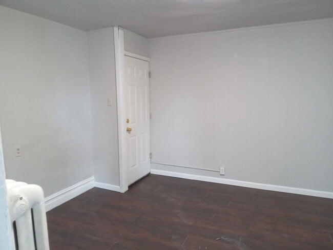 Foto del edificio - 625 N 6th St
