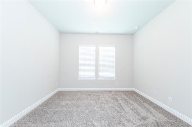 Building Photo - 2116 Austin Ln