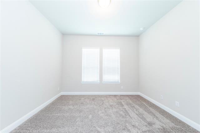 Foto del edificio - 2116 Austin Ln