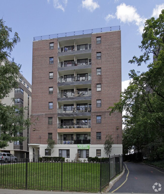 56 S Munn Ave East Orange, NJ 07018 Rentals East Orange, NJ