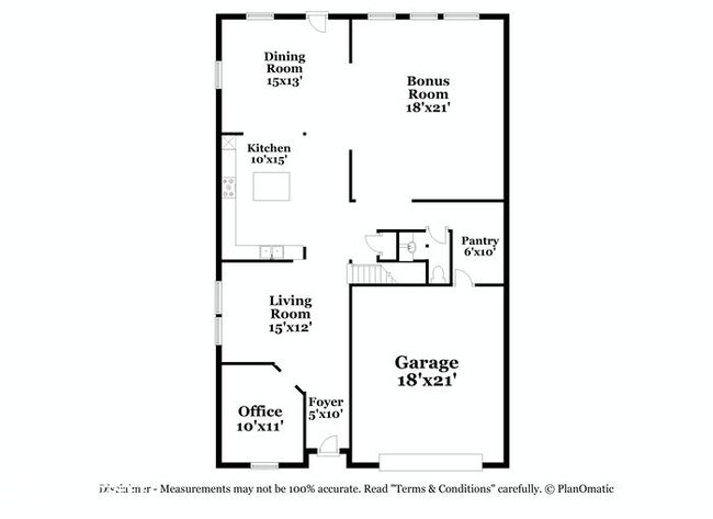 Building Photo - 923 OLMSTED CT, SHELBYVILLE, IN 46176